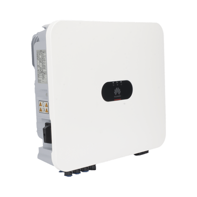 Inversor Híbrido Huawei SUN2000-8K-LC0 8kW 220Vca | FusionSolar - Image 3