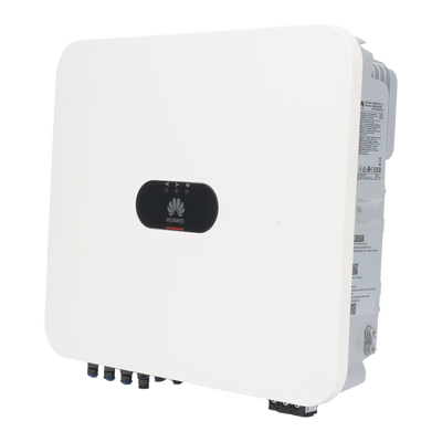 Inversor Híbrido Huawei SUN2000-8K-LC0 8kW 220Vca | FusionSolar - Image 2