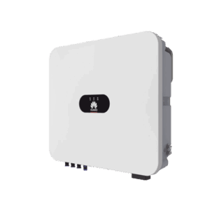 Inversor Hibrido para Interconexión a CFE de 10 kW con Salida de 220 Vca.