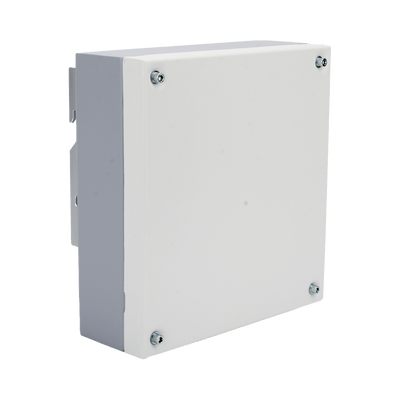 Transformador Para Inversores Híbridos SUN2000 - Image 4