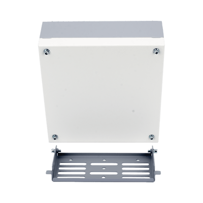 Transformador Para Inversores Híbridos SUN2000 - Image 6