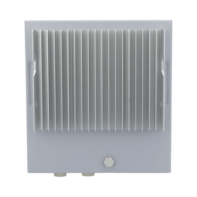 Transformador Para Inversores Híbridos SUN2000 - Image 5