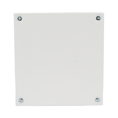 Transformador Para Inversores Híbridos SUN2000 - Image 2