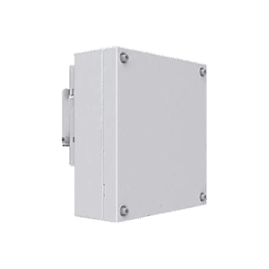 Transformador Para Inversores Híbridos SUN2000