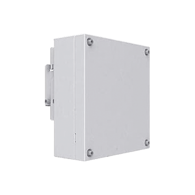 Transformador Para Inversores Híbridos SUN2000