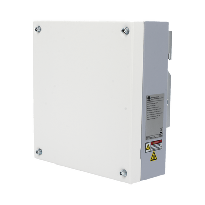 Transformador Para Inversores Híbridos SUN2000 - Image 3