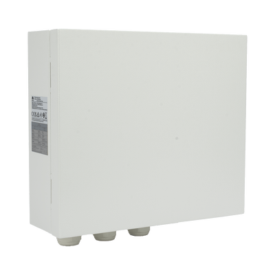 Transfer Divisor De Cargas - Image 3