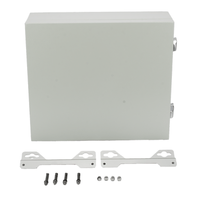 Transfer Divisor De Cargas - Image 6