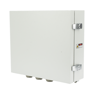 Transfer Divisor De Cargas - Image 2