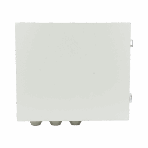 Transfer Divisor De Cargas