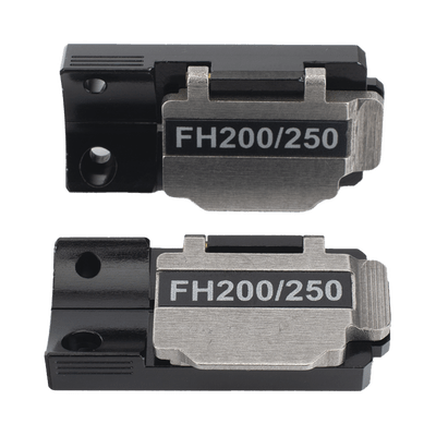 Módulo para Monitoreo  por Wifi de Inversores Huawei - Image 5