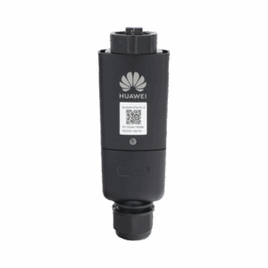 Módulo para Monitoreo  por Wifi de Inversores Huawei