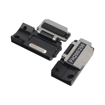 Módulo para Monitoreo  por Wifi de Inversores Huawei - Image 4