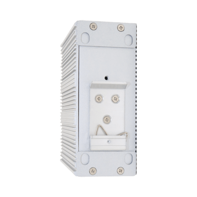 Switch L2+ PoE Industrial / Administración Cloud-Web-CLI / 8 Puertos PoE af/at 100/1000 Mbps / 2 Puertos SFP Gigabit / Presupuesto PoE 120 W / Protocolo ERSP (redundancia enlaces) - Image 3