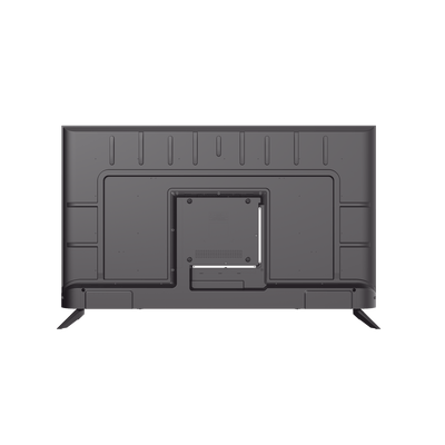 Monitor LED 4K de 50" / 3 Entradas HDMI / Compatible con Montaje VESA (200 X 200) / Bocinas Integradas / Uso 24/7 - Image 4