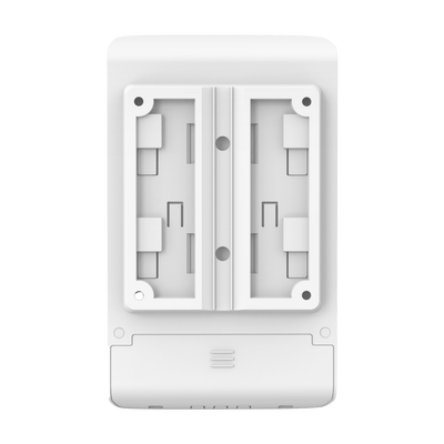 Switch PoE Omada Para Exterior / 1 Puerto PoE++ IN 802.3 af/at/bt / 4 Puertos PoE+ OUT Gigabit / Adminstración Centralizada Omada - Image 4