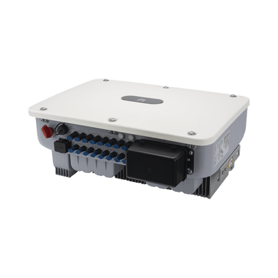 Inversor Huawei SUN2000-20KTL-M3 20kW 220Vca Trifásico | Interconexión - Image 3