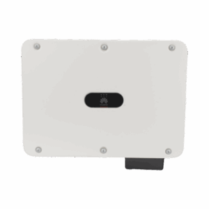 Inversor Trifasico para Interconexión a CFE de 20 kW con Salida de 220 Vca