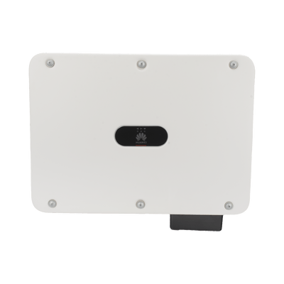 Inversor Trifasico para Interconexión a CFE de 20 kW con Salida de 220 Vca