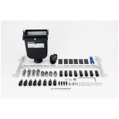 Inversor Huawei SUN2000-20KTL-M3 20kW 220Vca Trifásico | Interconexión - Image 6