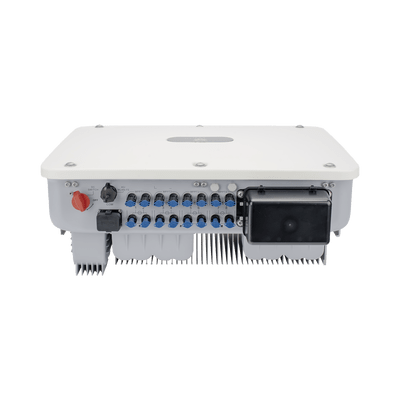 Inversor Trifasico para Interconexión a CFE de 20 kW con Salida de 220 Vca - Image 5