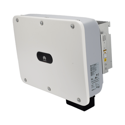 Inversor Trifasico para Interconexión a CFE de 20 kW con Salida de 220 Vca - Image 2