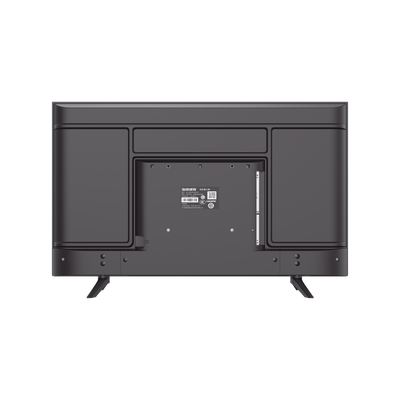 Monitor LED Full HD 43" / Ideal para Oficina y Hogar / Uso 24-7 / Entrada HDMI/VGA/USB / Compatible con Montaje VESA (200 X 200) / Bocinas Integradas - Image 4