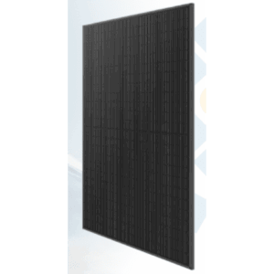 Módulo Solar/610 W / FULL BLACK  / 52.69  Vcc , Monocristalino/TOPCON