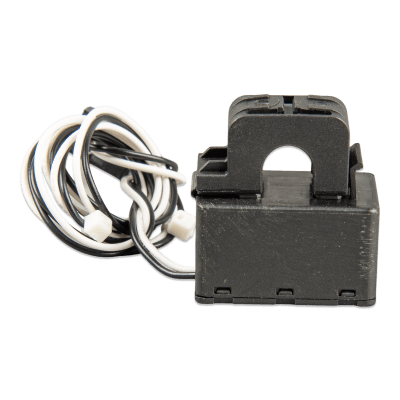 Contador de Energía Trifásico - Image 7