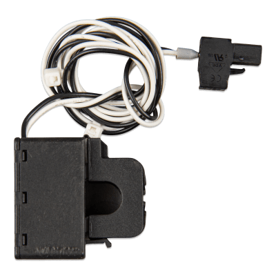 Contador de Energía Trifásico - Image 8