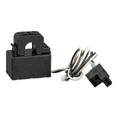 Contador de Energía Trifásico - Image 9