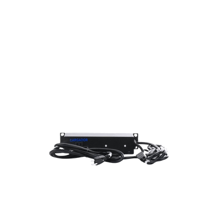 Interface de Urgencia para Planta con Generador Eléctrico - Image 4