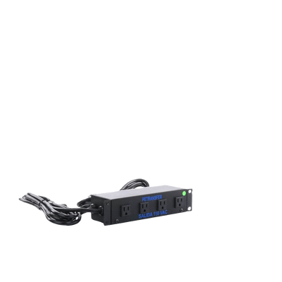 Interface de Urgencia para Planta con Generador Eléctrico - Image 3