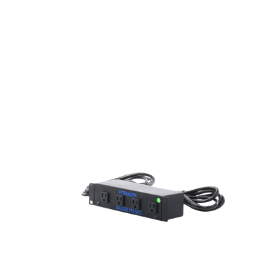 Interface de Urgencia para Planta con Generador Eléctrico - Image 2