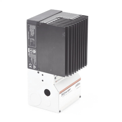 TS-MPPT-60 MORNINGSTAR TriStar Controlador MPPT 60A 12/24/36/48 V | Voc 150 Vcc - Image 2