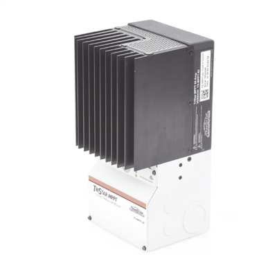 TS-MPPT-60 MORNINGSTAR TriStar Controlador MPPT 60A 12/24/36/48 V | Voc 150 Vcc - Image 3