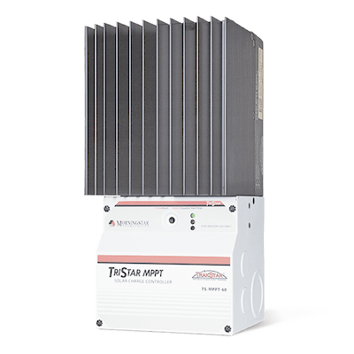 ts-mppt-60-morningstar-tristar-controlador-carga-mppt-60a-12-24-36-48v-voc-150v