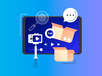 WEJOIN WJDZE2BLL34 -Barrera Vehicular Izquierda de Alto Flujo – 24V cc, Brazo Octagonal de 4.5 m, Velocidad Ajustable de 3 a 6 Segundos, Cambio de Dirección Fácil - Image 3