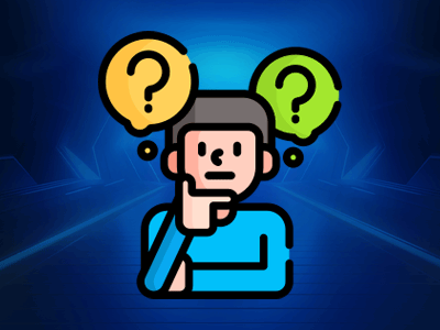 WEJOIN WJTS212 - Torniquete Automático Industrial Servo Motor 3M Ciclos Bidireccional Alto Flujo Acero Inoxidable LED Sin Contacto Exterior Protegido Compatible con Cualquier Control de Acceso - Image 11