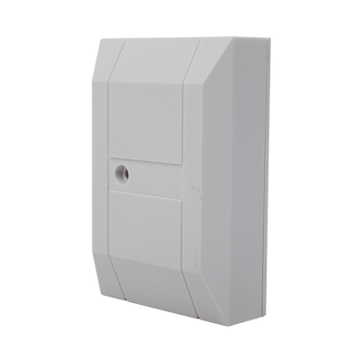 Modulo de expansión Vplex de una zona con Relevador - Image 4