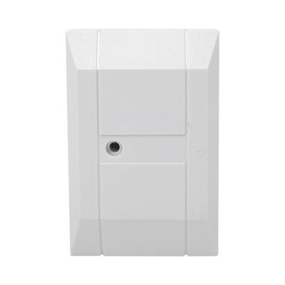 Modulo de expansión Vplex de una zona con Relevador - Image 2