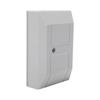 Modulo de expansión Vplex de una zona con Relevador - Image 3