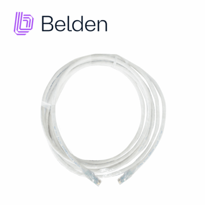 Belden C601109010