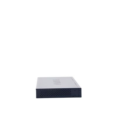 Switch No Administrable Gigabit de 16 Puertos 10/100/1000 Mbps, Con Modo Extendido Para Distancias de Hasta 200 m - Image 6