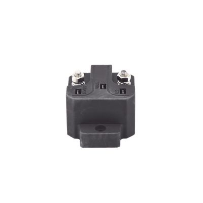 Modulo Cargador y Aislador de Baterías para vehículos de 12/24 Vcc (Bajo pedido) - Image 3