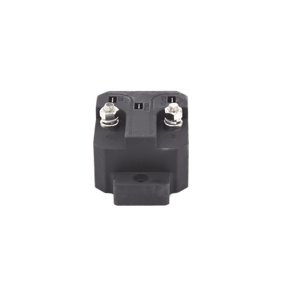 Modulo Cargador y Aislador de Baterías para vehículos de 12/24 Vcc (Bajo pedido) - Image 5