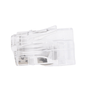 Conector RJ45 para cable UTP categoría 6 - Image 4