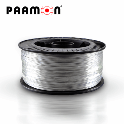 ALAMBRE DE ALUMINIO PARA CERCA ELECTRIFICADA PAAMON PAM-CAC600