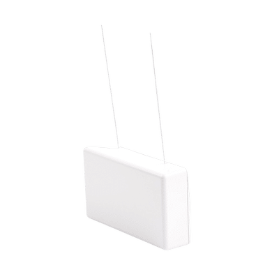 Repetidor inalambrico para la Serie 5800 Honeywell Home - Image 3