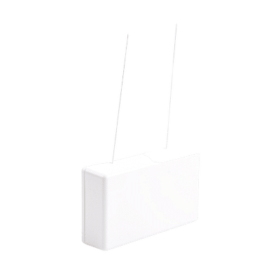 Repetidor inalambrico para la Serie 5800 Honeywell Home - Image 4